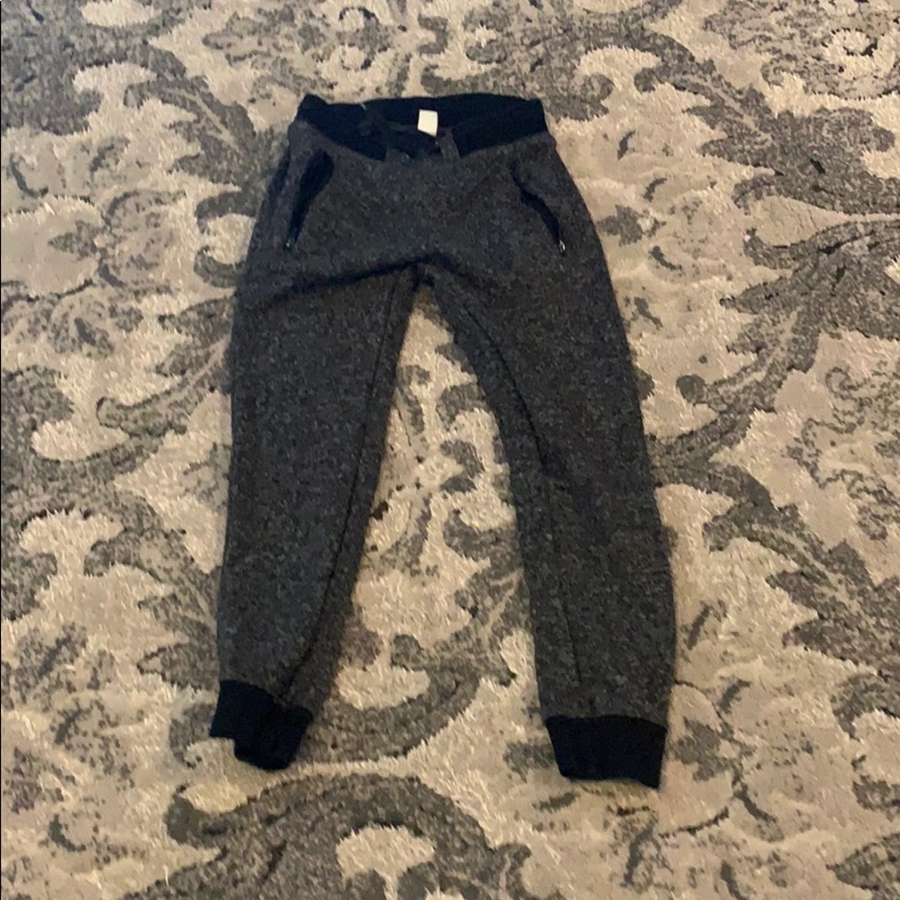 Boys pants